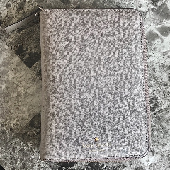 kate spade Handbags - Kate Spade Planner